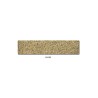 ARENA NATURAL LAOS 2KG (10)