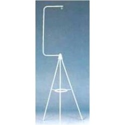 Pie Jaula C4 - CUENCA 53x152cm (4uds/caja)