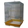 Jaula 904-TARRAGONA 47x47x65 PAJAROS