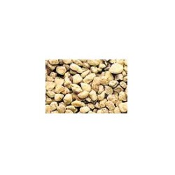 ARENA COLOR MARFIL 5 KG D.
