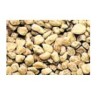 ARENA COLOR MARFIL 5 KG D.