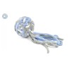 PELOTA LANA OCTOPUSY (U.M.V.3)