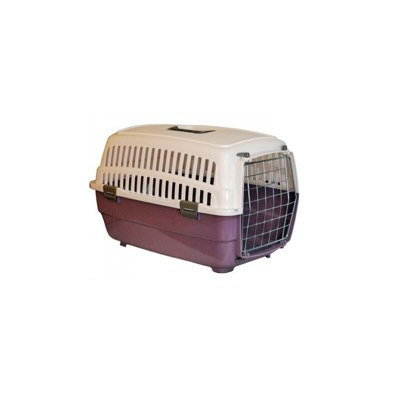 VOYAGER LARGE 60x42x40  (transportin)