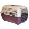 VOYAGER LARGE 60x42x40  (transportin)