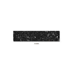 PIEDRA RESINADA EBANO 5KG