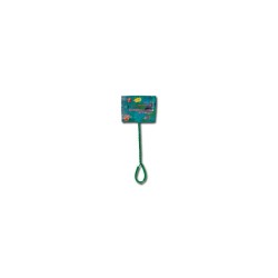 SALABRE VERDE 25 CM (A6000995)- NS
