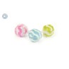 PELOTA PLUSH COLORES (U.M.V.3)