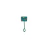 SALABRE VERDE 12CM (A6000992)- NS