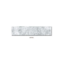 ARENA NATURAL CRETA 2KG (10)