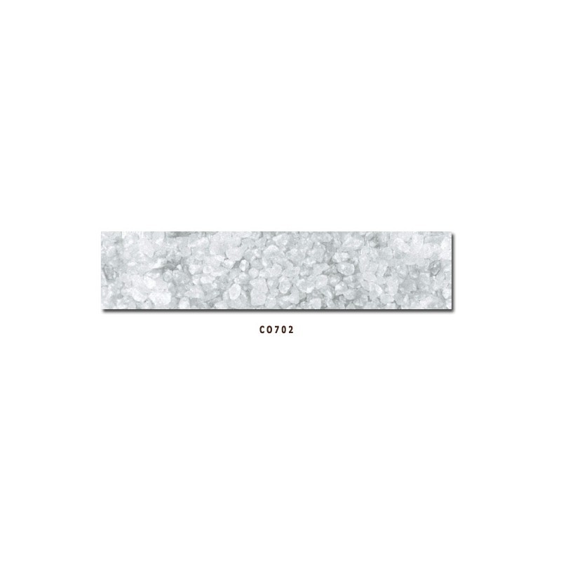 ARENA NATURAL CRETA 2KG (10)
