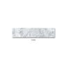 ARENA NATURAL CRETA 2KG (10)