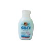 GILL'S CHAMPU RELAX 230ML   D