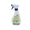 GILL'S SPRAY CATNIP 150ML