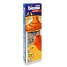 BARRITAS MIEL CANARIOS