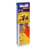 BARRITAS FRUTA CANARIOS