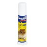 BIOZOO MALTA PARA GATOS 100 ml