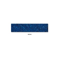 ARENA COLOR AZUL OSCURO 5KG- NS