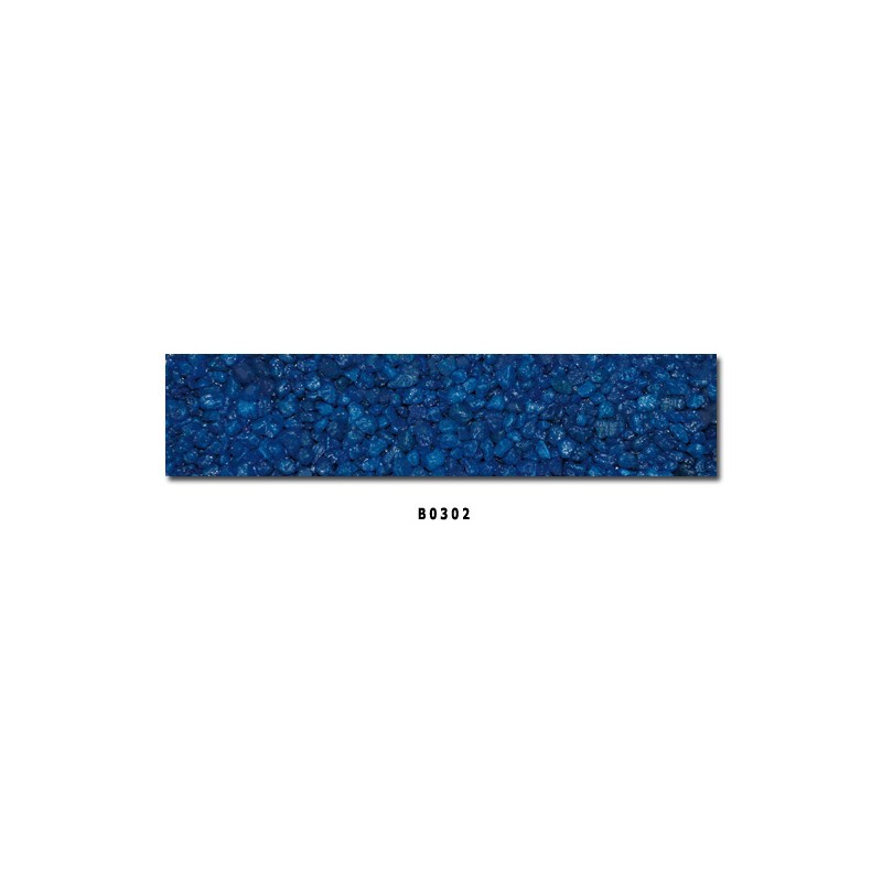 ARENA COLOR AZUL OSCURO 5KG- NS