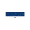 ARENA COLOR AZUL OSCURO 5KG- NS