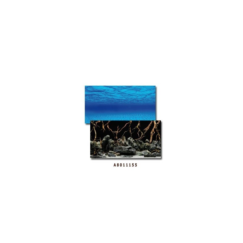 FONDO DOBLE MYSTIC 60cm x 15m