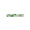 FLUORESCENTE TROPICAL RIVER T5 39W. D.