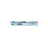 FLUORESCENTE SEA COLOURS T8 36W. D.