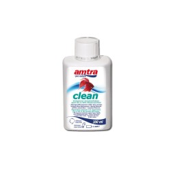 AMTRA CLEAN 300ML microorganismos, bacterias NS