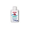 AMTRA CLEAN 300ML microorganismos, bacterias NS