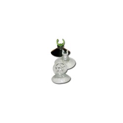VENTOSA 9,5MM PACK 2 UDS NS