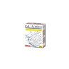 GLAX RING MINI 200GR MATERIAL FILTRANTE- NS