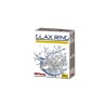 GLAX RING 550GR. MATERIAL FILTRANTE- NS