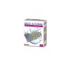 ZEO STONE 1200GR. MATERIAL FILTRANTE