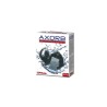 AXORB 525GR. MATERIAL FILTRANTE