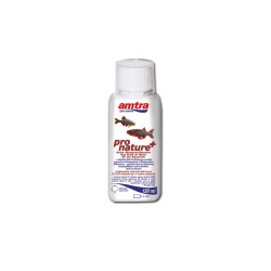 AMTRA PRO NATURE PLUS 150ML- NS