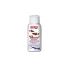 AMTRA PRO NATURE PLUS 150ML- NS