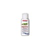 AMTRA ALGEN-KUR 150ML NS