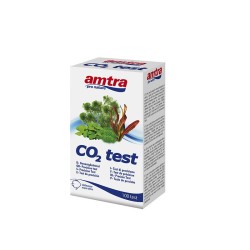 AMTRA TEST CO2 NS