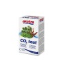 AMTRA TEST CO2 NS
