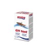 AMTRA PRO TEST GH (Dureza total)  (6) D.