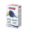 AMTRA TEST P04 D.