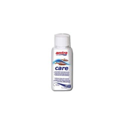 AMTRA CARE 150ML acondicionador agua dulce NS