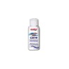 AMTRA CARE 150ML acondicionador agua dulce NS