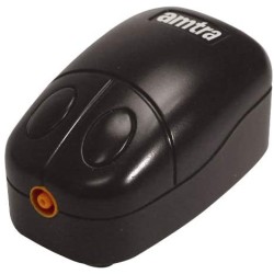 AIREADOR MOUSE 4
