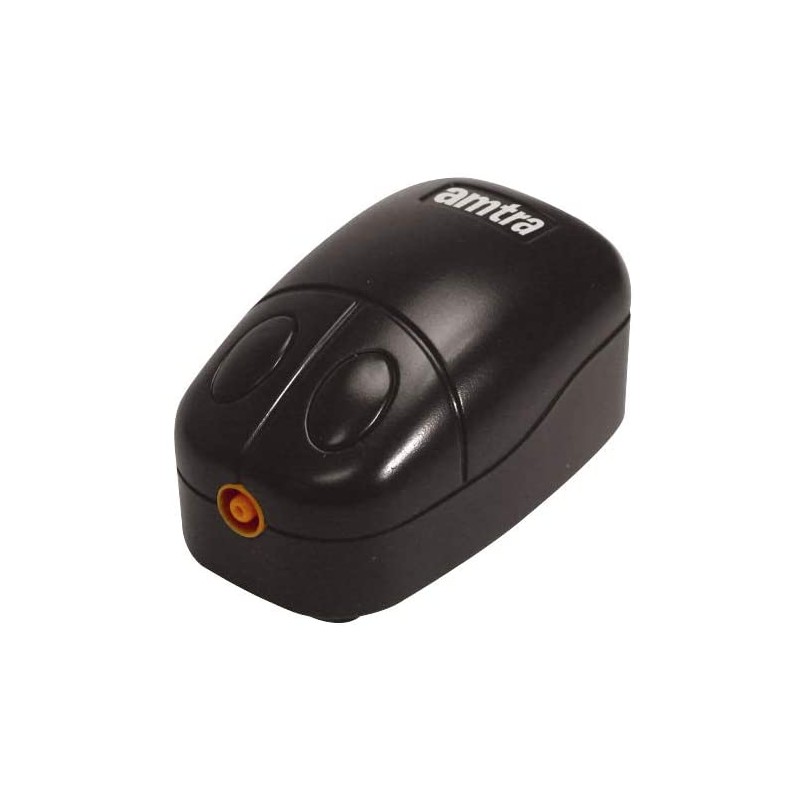 AIREADOR MOUSE 4