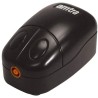 AIREADOR MOUSE 4