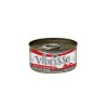 VIBRISSE GATO ATUN Y GAMBAS 70GR. (24uds/caja)
