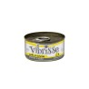 VIBRISSE CAT POLLO NATURAL 70GR. (24 uds/caja) NS