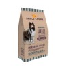 T.C. SBELTIC DOG 3 kg. (4uds./caja)