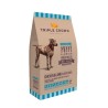 T.C. LOVELY BIG PUPPY 14 kg.
