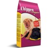 CHIPPEN HAM PUPPIES 20 KG